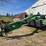 john-deere-630-image-14