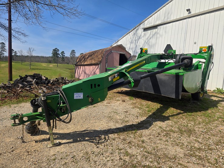 john-deere-630-image-14