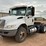 2016-international-durastar-4400-image-2