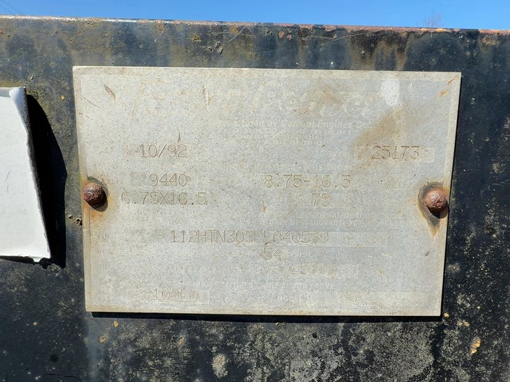 1993-eager-beaver-10ha-t/a-utility-trailer-image-15