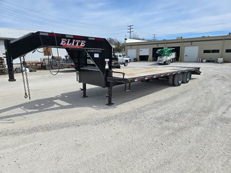 #22629-•-2023-elite-trailers-goosneck-trailer-image-3