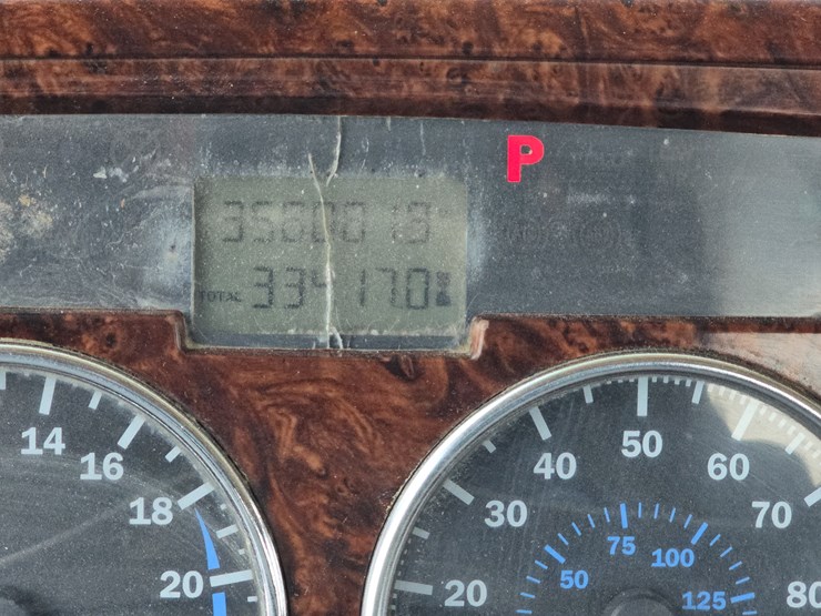 #22589-•-2006-mack-cv713-granite-roll-off-garbage-truck-image-108