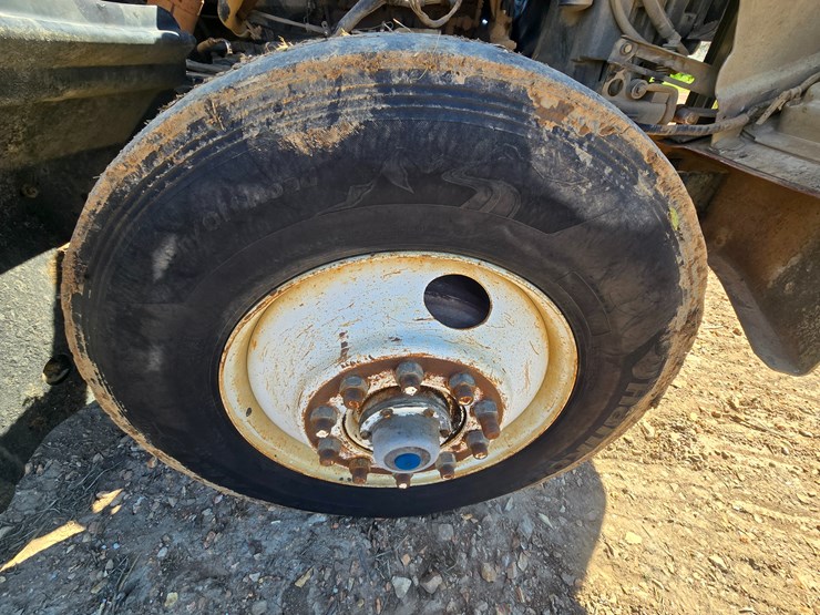 1998-mack-rd688s-image-115