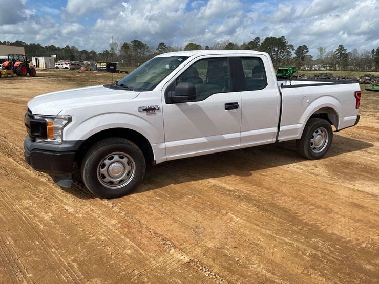2019-ford-f150-image-1
