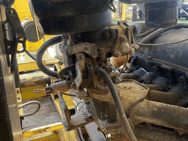 fairmont-rail-car-image-52