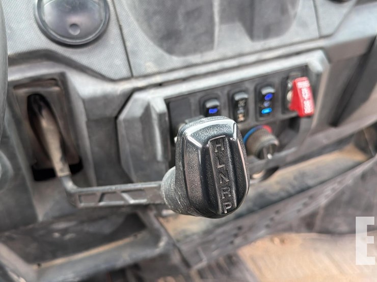 2022-polaris-pro-xd-2000d-image-12