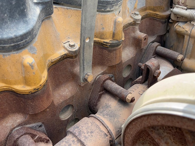 2004-kenworth-w900-image-68