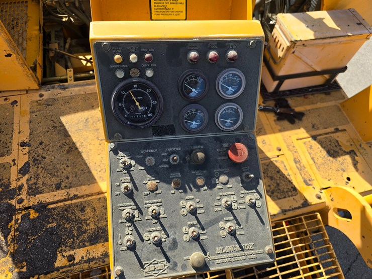 blaw-knox-pf4410-image-82