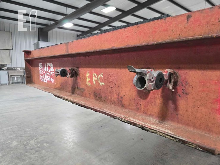 birmingham-42-step-deck-foot-trailer-image-12