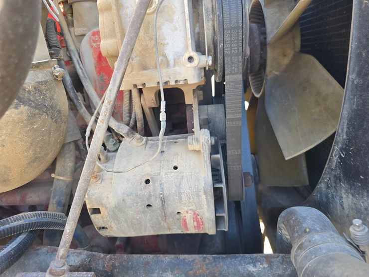 #21305-•-2003-kenworth-dump-truck-image-148