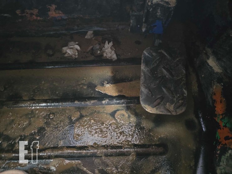 2018-caterpillar-259d-image-14