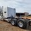 2014-peterbilt-389-image-13