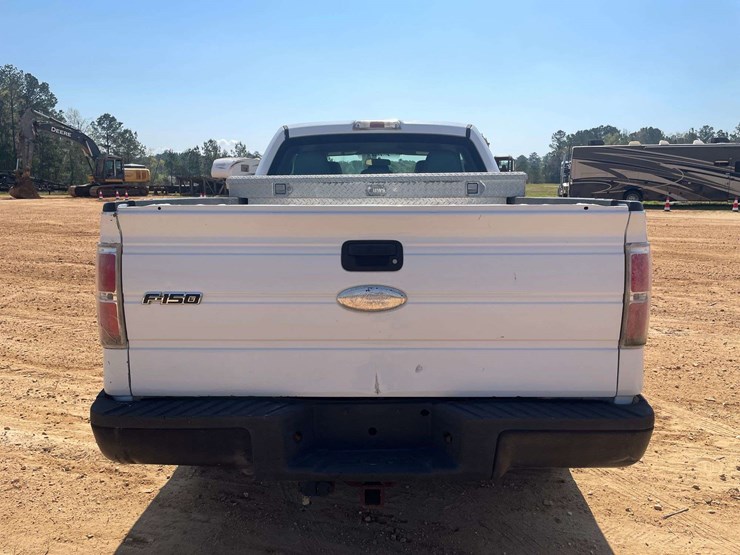 2011-ford-f150-image-6