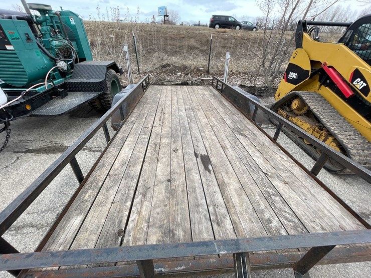 #1459-•-2004-16'-trailer-express-trailer-(has-certificate-of-origin)-(of)-image-31