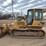 2005-caterpillar-d5g-lgp-image-3