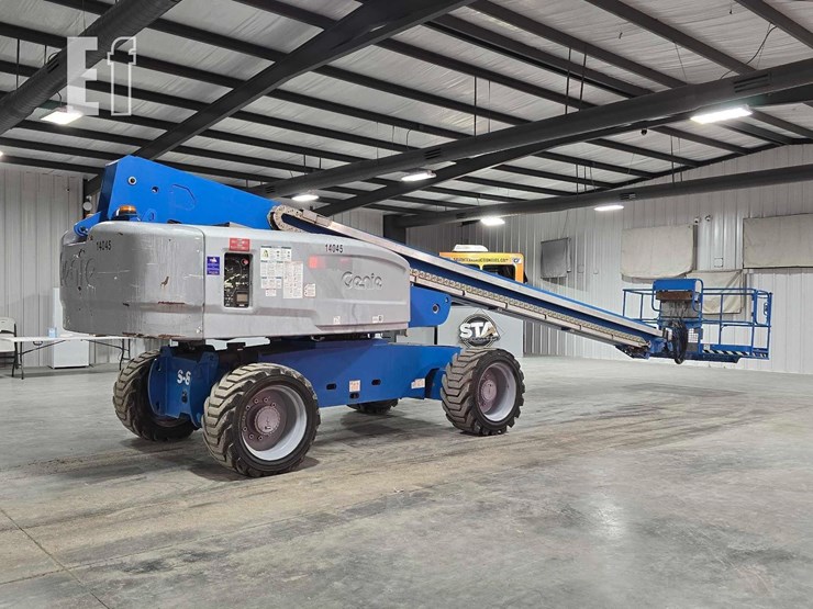 2015-genie-s80x-image-3