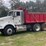 2004-kenworth-t800-image-1