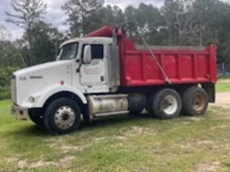 2004-kenworth-t800-image-1