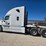 2014-freightliner-cascadia-125-image-9