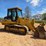 2001-caterpillar-953c-image-20