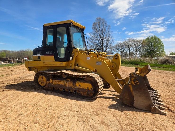 2001-caterpillar-953c-image-20