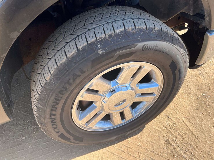 2008-ford-f150-xlt-image-27