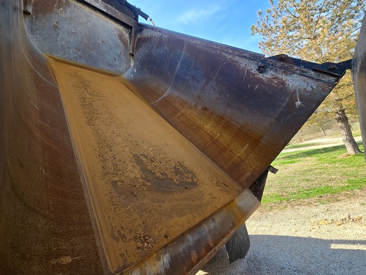 2017-hilbilt-mongoose-image-87