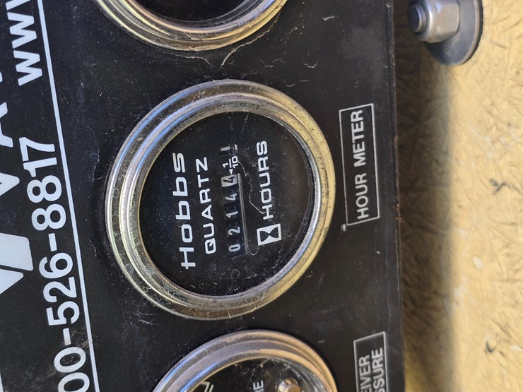 2008-international-durastar-4300-image-73