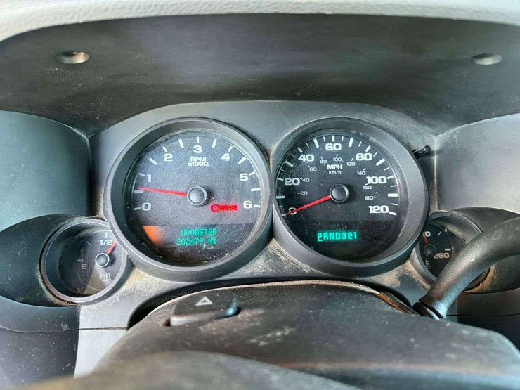 2007-chevrolet-1500-image-12