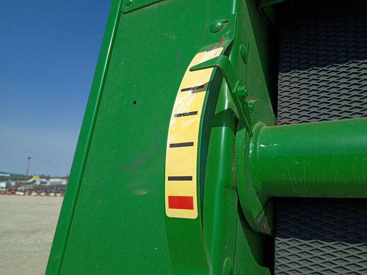 2014-john-deere-459-image-20