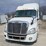 2009-freightliner-cascadia-125-image-16