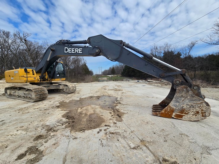 2007-deere-350d-lc-image-35