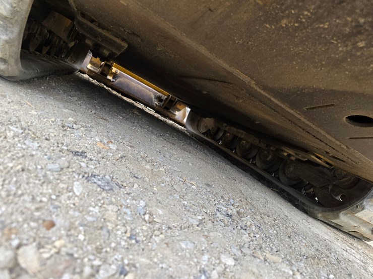 #22607-•-2008-deere-332t-skid-steer-image-39