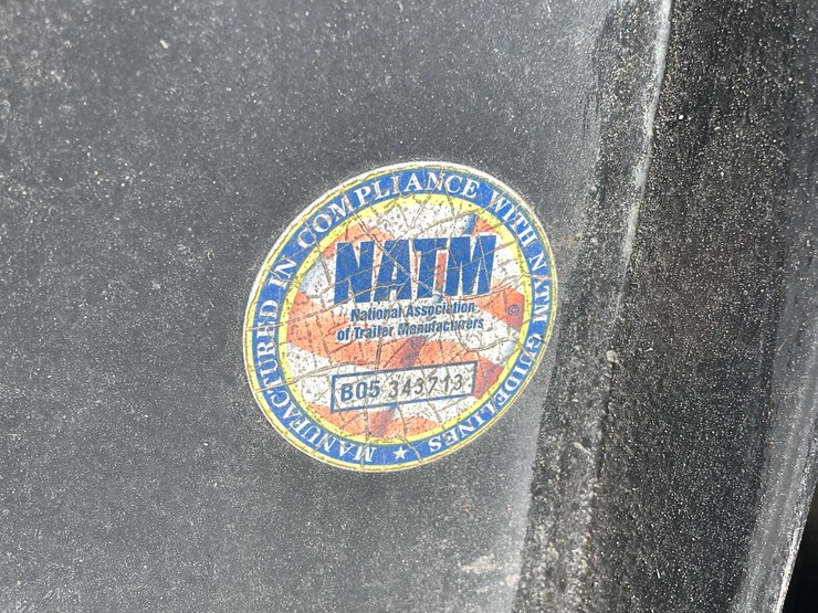 #1458-•-2006-bri-mar-gooseneck-dump-trailer-(has-wi-title)-(of)-image-30