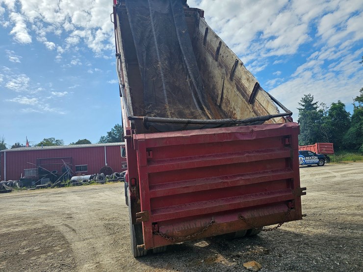 1998-mack-rd688s-image-61