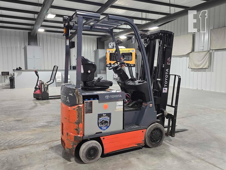 toyota-8fbc18u-image-3