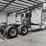 2008-peterbilt-388-image-3