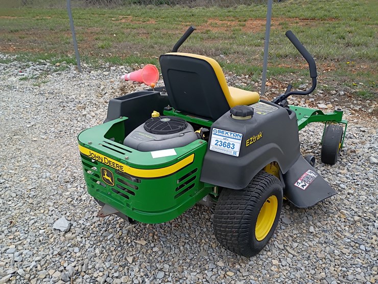 2009-john-deere-z225-image-5