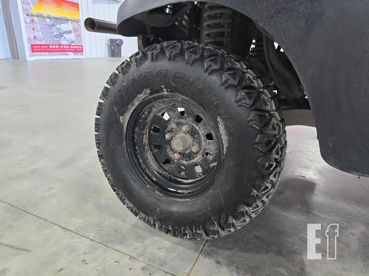 2019-club-car-carryall-1700-image-18