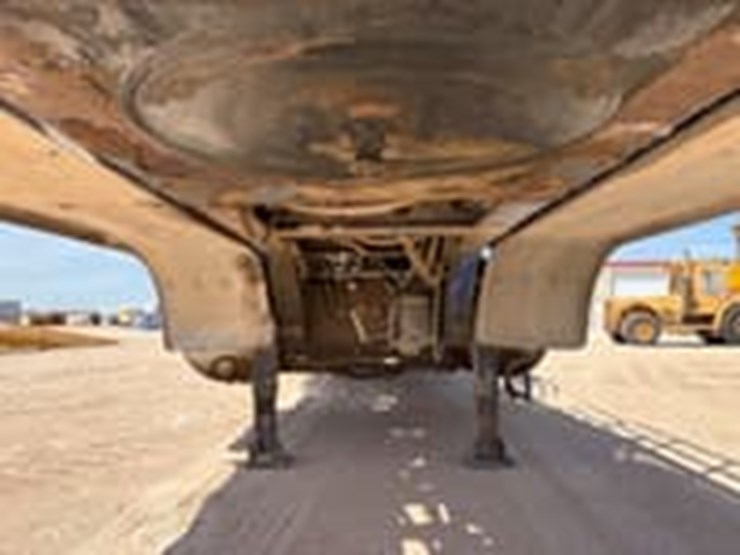 2011-cummins-qsx15-image-23