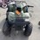 #7077-•-polaris-4-wheeler-90cc-(o3)-image-2