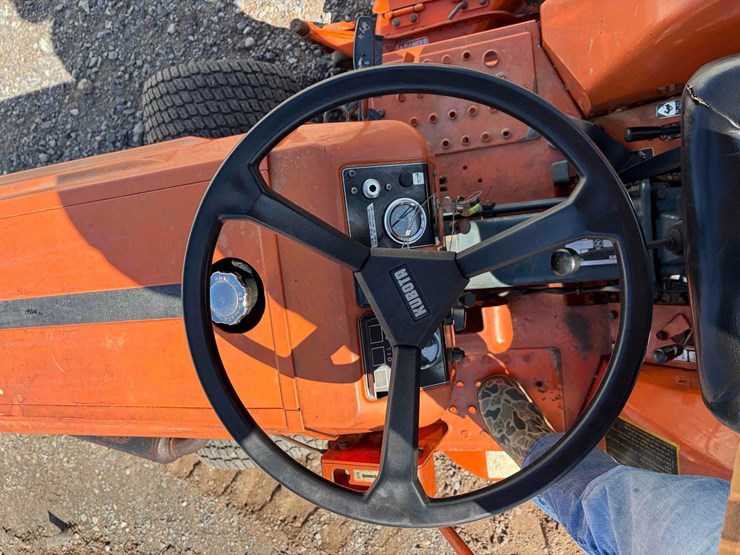 kubota-b5200-image-9
