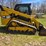 2018-caterpillar-299d2-image-18