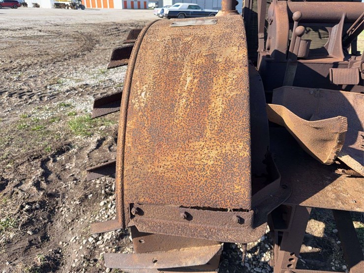 international-8-16-image-51