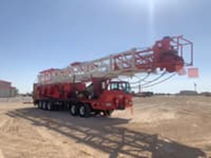 2012-caterpillar-c13-image-28