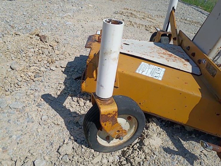 woods-rm372-image-15