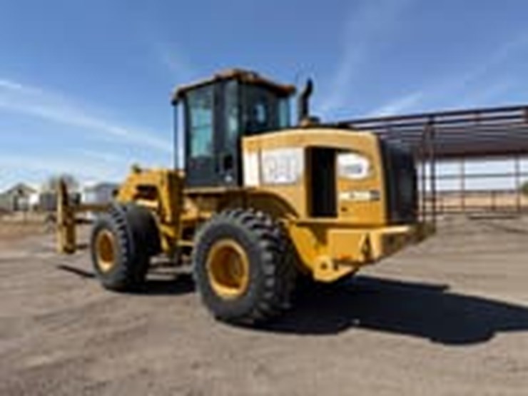 2007-caterpillar-928g-image-4