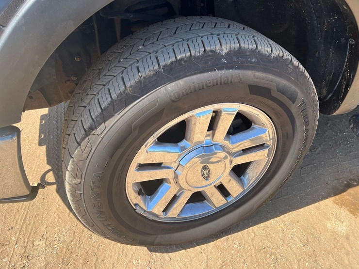 2008-ford-f150-xlt-image-24