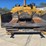2006-caterpillar-ap-1000d-image-32