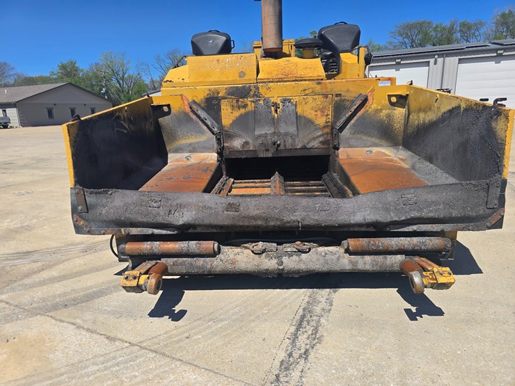 2006-caterpillar-ap-1000d-image-32